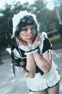 hey_noraly kullanıcısının HARAJUKU albümü -  fotoğraf