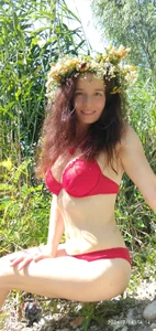 __MaryLee__ Living River Fotka 2