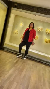 Aleja_Gonzales Visit to the gold museum in Colombia Immagine  5