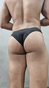 morenofitPublic Bild 2