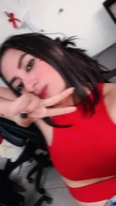 Public od AlehiaSuarez_  3 snímek