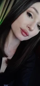 Eva_Golden Meow 😻 Pic 2