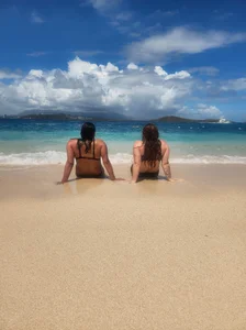 Ellamayi Public Immagine  3