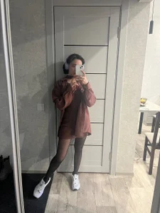 Just me de AngellaBarbini  2 Imagens