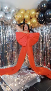 charlotte1_sweet merry christmas Pic 7