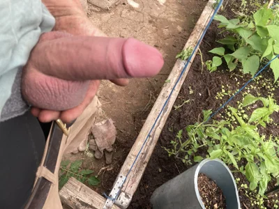 poesnuus999 Public صورة واحدة|poesnuus999 Public صورتان|poesnuus999 Public  8 صور|poesnuus999 Public  8 صورة