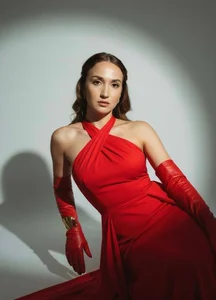 AngeleZeidler Me Εικόνα 3