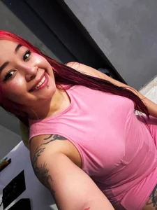 allisson_star Public Εικόνα 3