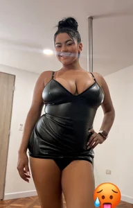 Margaret_Saundersのhot wishの 2枚の写真