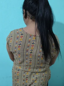 tripti2 Public Kuva 5