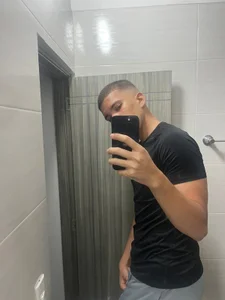The_Gabee's photo