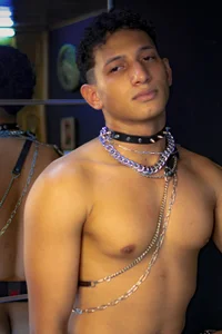 Count_Adonis Public Pic 6