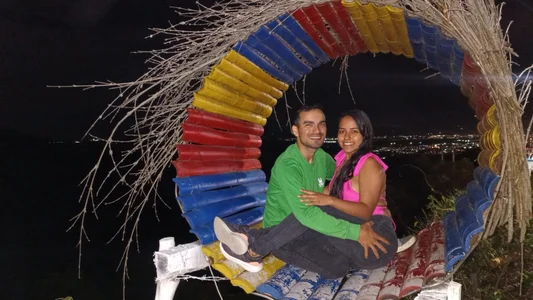 Malliah_killiam Public Gambar 3