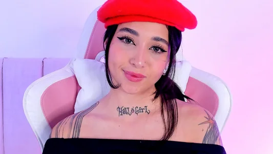 Venusvan1Public图片 3