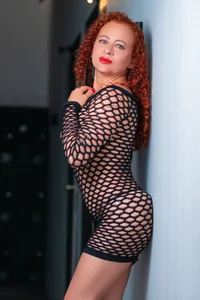 ChannelFox__ Public صورة واحدة|ChannelFox__ Public صورتان|ChannelFox__ Public  4 صور|ChannelFox__ Public  4 صورة