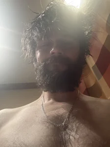 Public de dmo572  3 Imagens