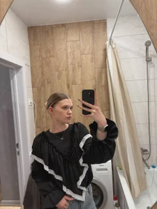 KawaixHana look at me 🥰 Kuva 2