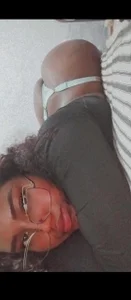 NaomiiHillPublic Bild 4