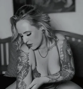 OdetteDelane Public Pic 3