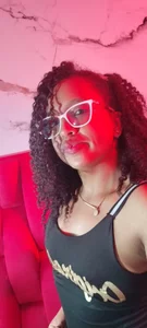 69_artemisa my best day of my life Pic