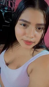 Zdjęcia MiaDarlingXo 🥰🥰:  2