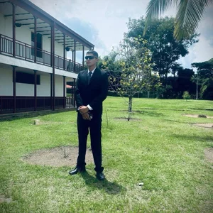 jov_and_thomas Thomas🥷🏻❤️‍🔥🥵 Pic