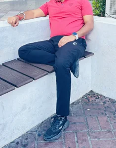 mine3 de starevents013  Imagens