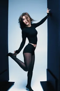 Mirelune Public Foto 6