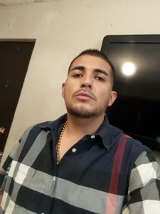 miguelsantiban2 Public Bilde 3