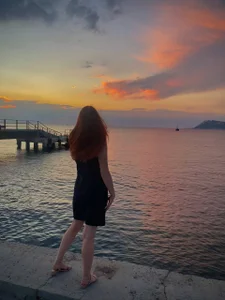 Vacation od mila__doll  5 snímek
