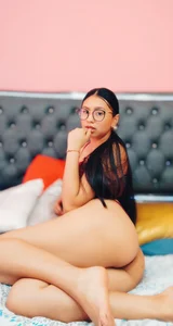 sweeet_amy Love U Pic 2