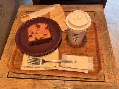 muichat_61: Holiday😋🍴 ( 4 фото)