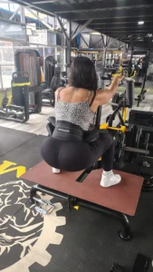 adahira08の"Love"の枚の写真