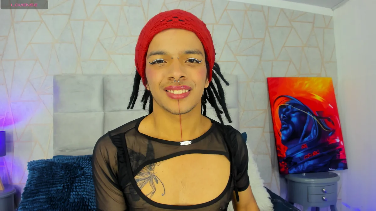 Lucas_jones Populært bilde 7666