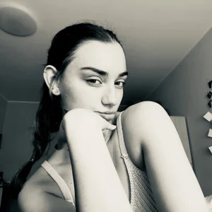 MinnaShummon Public 사진 6