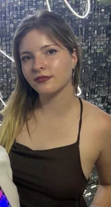 heyitskiara Public slika 3