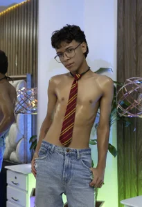 adams_bobby Public Hình 2