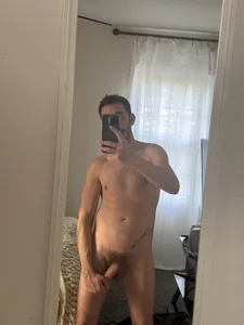 RawSlutMaker 🍆 Immagine  5