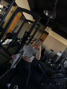 LunaaDesire Public Pic 3