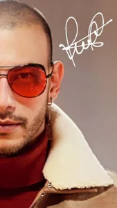 RickG_Oficial Public зображення 4