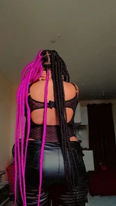 Spicequeen23 Public Immagine  5