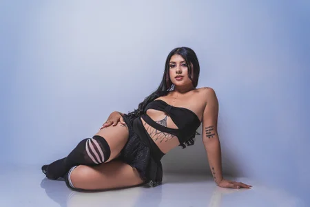 CandyRoxx1_ Your little Candy Immagine  2