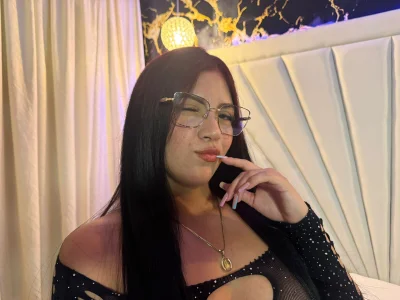 Public de Dhapnee  2 Imagens