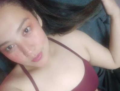 cutiepeach__ Public Foto 5