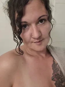 fuck-me-hard2379 Xxx slika 2