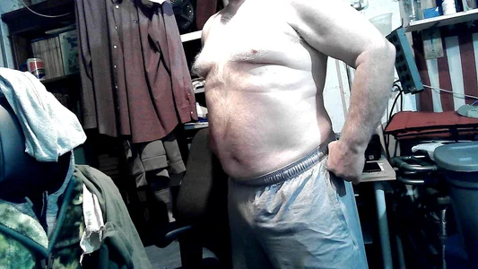 Public de phlwiss  5 Imagens