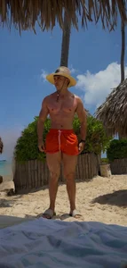 PaulEvens: Public ( 2 фото)