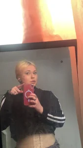 daisydukes666 Public Gambar 5