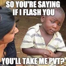 Zdjęcia _Agata_ Lol:  6