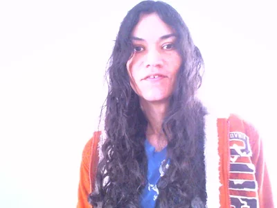 ShanyFerrati WINTER SUITS JAKETS (invierno) Εικόνα 5